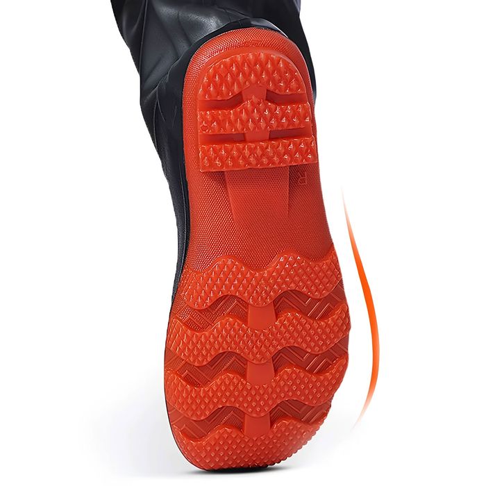 Гащеризон за риболов