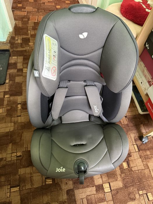 Scaun auto jolie 0-25 kg