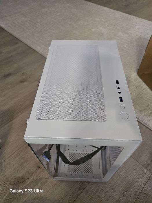 Продаю корпус от пк