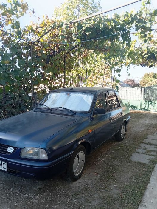 DACIA 1310 2001 — imagine 2