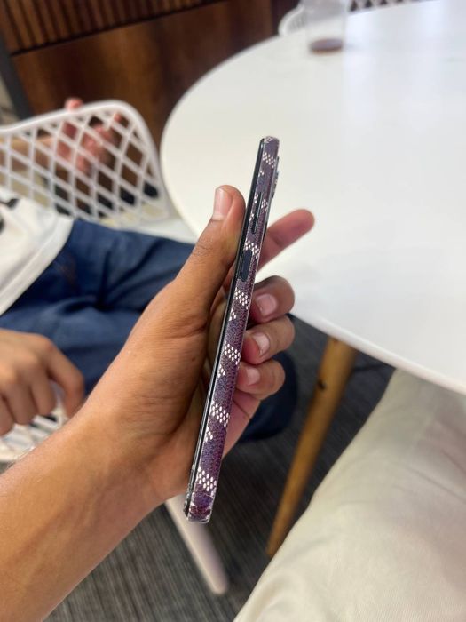 Redmi note 12 pro