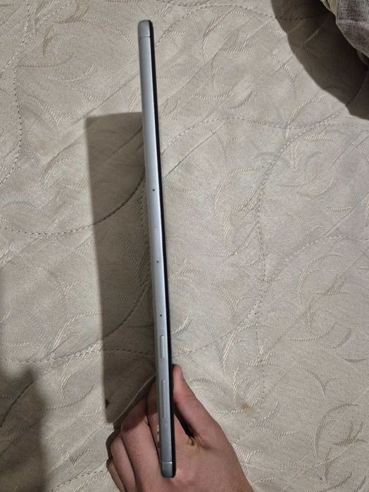 Lenovo Tab M10 FHD Plus