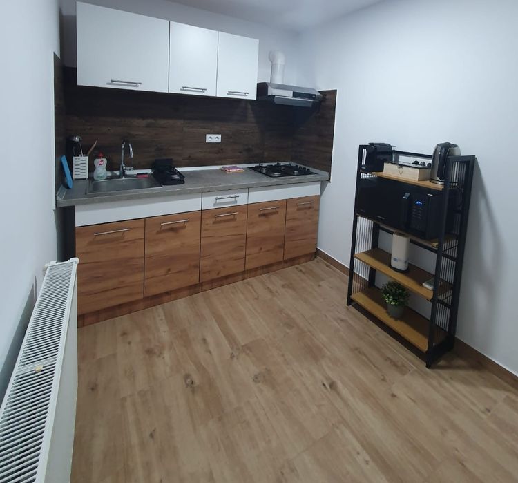 Apartament de inchiriat regim hotelier, hostel, motel, cazare