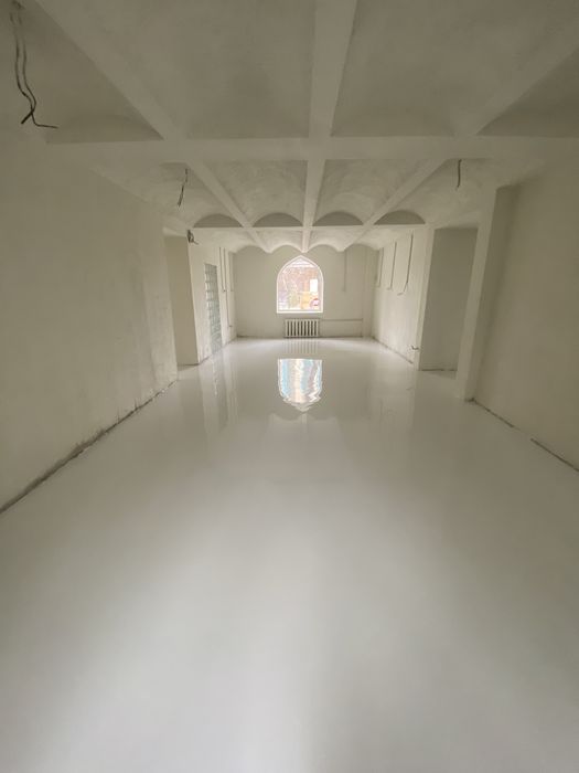 Полимер,эпоксидка,полиуретан