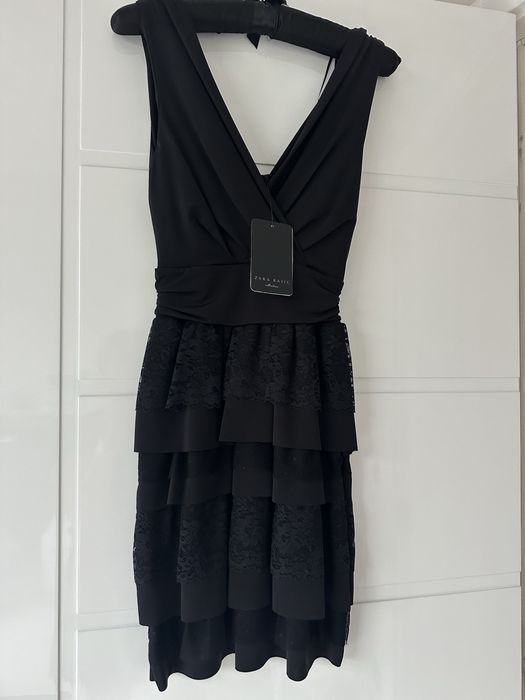 Дамска рокля Zara