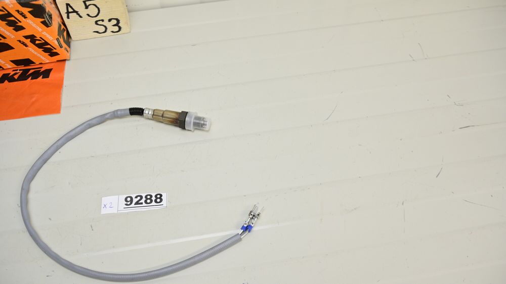 KTM Duke 790 Senzor Oxigen O2 2018 2020