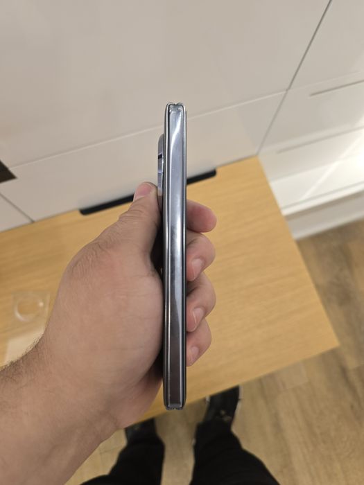 Huawei Mate X3/Хуавей Мате Х3