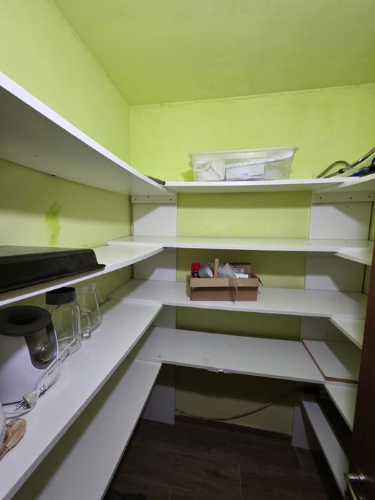 Apartament de inchiriat zona VIVO