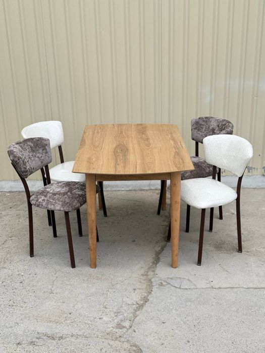 Stol stul стол стул стол стулья