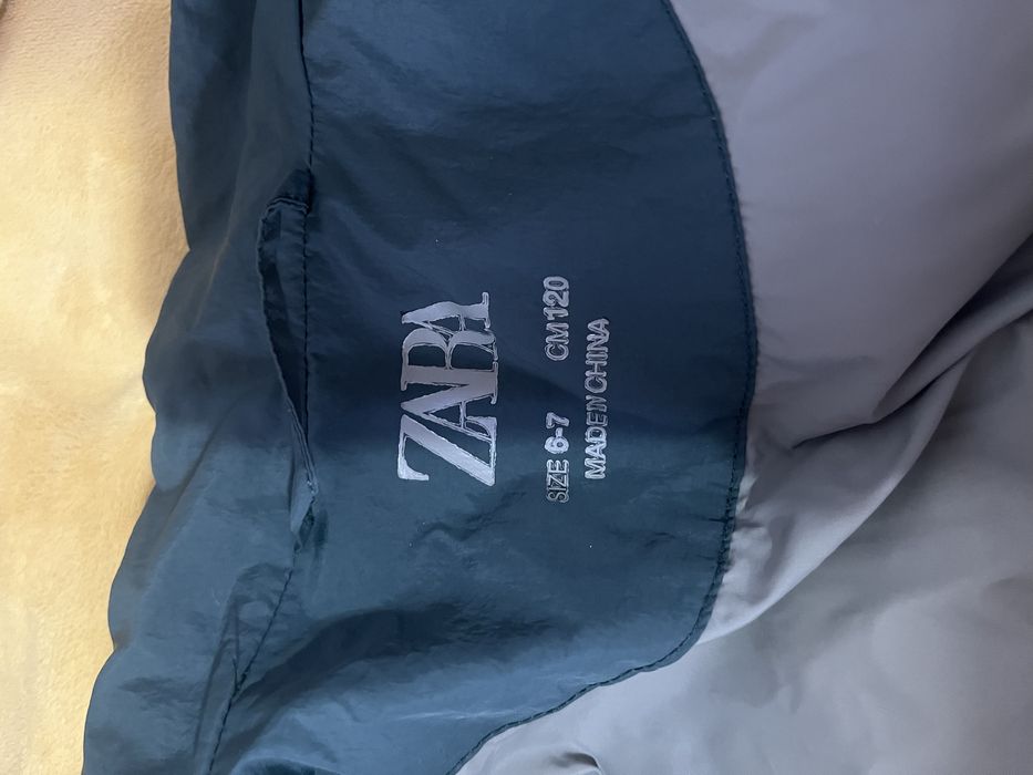 Продам детские вещи для мальчиков