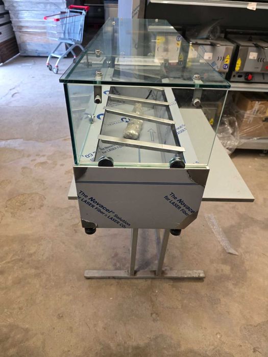 Салатиера AIRCON VRX330 , различни размери