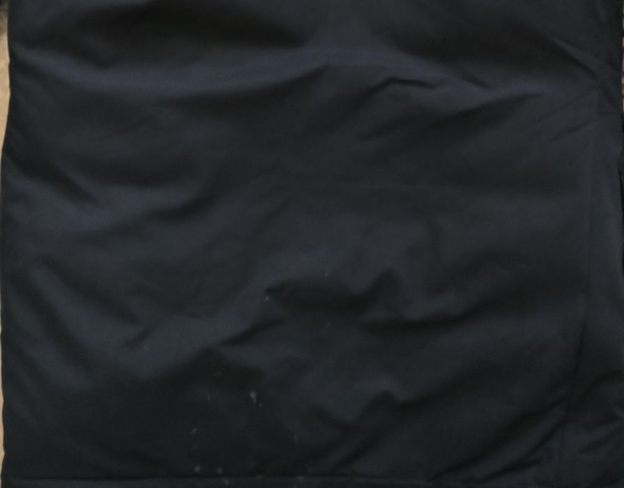 Куртка подростковая демисезонная