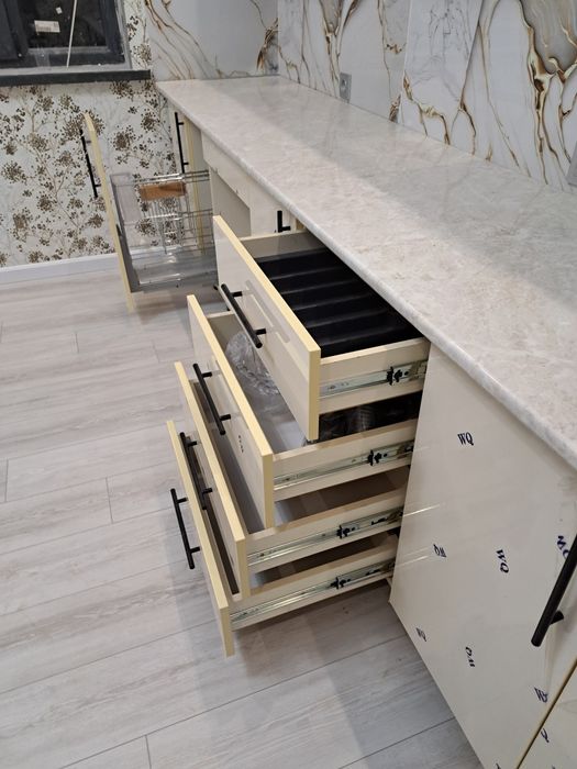 Ошхона мебеллари