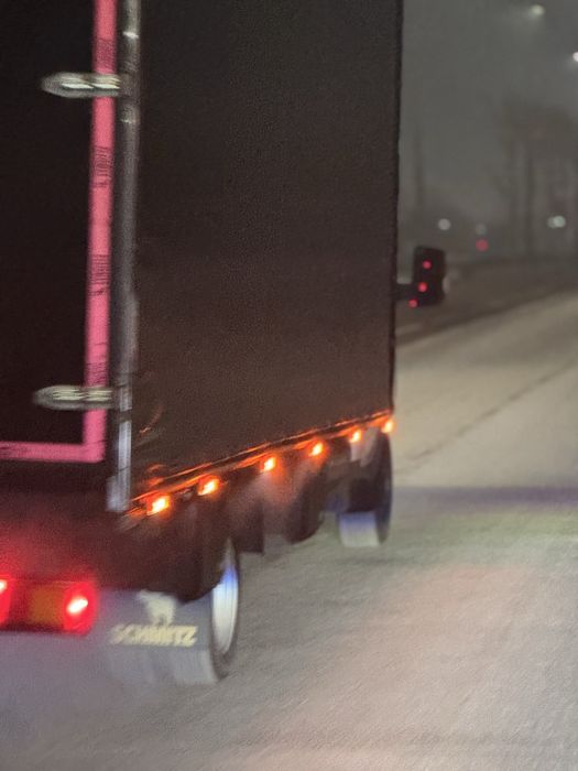 Экибастуз Газель