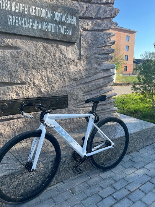 Продается фикс,Fix JIXF