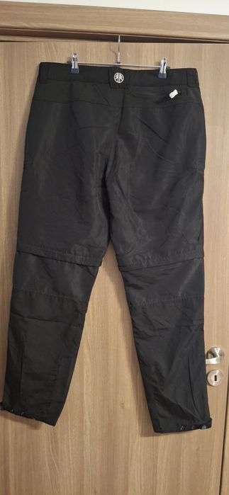 Pantaloni de drumeție  Beyond Nordic cu RECCO