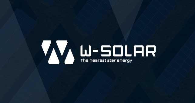 Солнечные электростанции (ФЭС) Под ключ от компании World-Solar