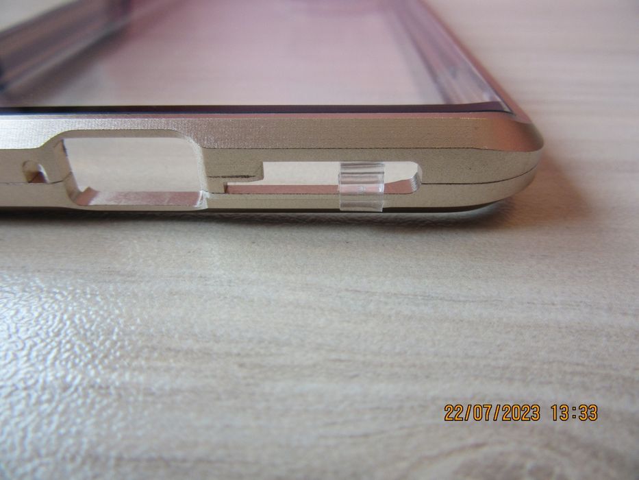 Huawei Nova 12s 11 11 Pro 11i/Двоен 360 магнитен кейс камера протектор