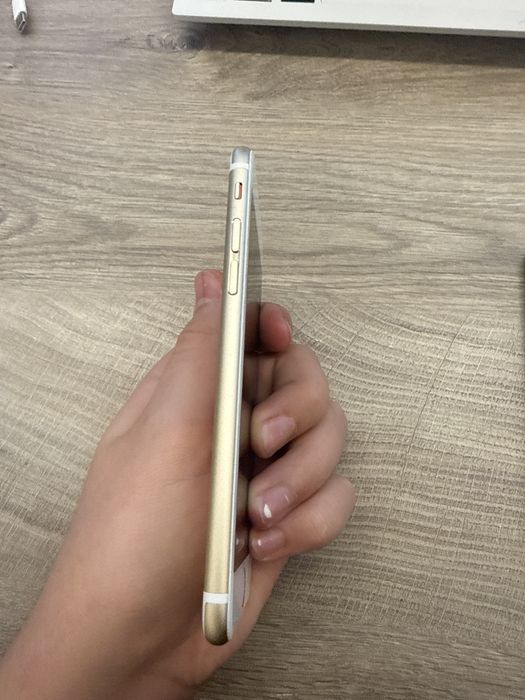 Iphone 6 в добро състояния