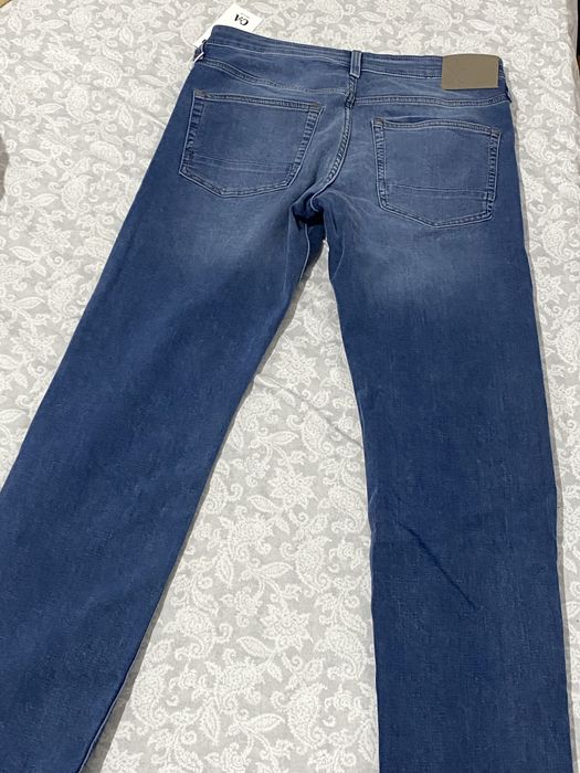 Blugi marimea W30 L32