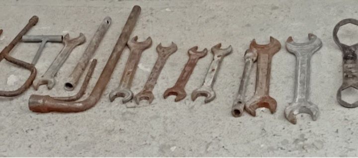 Срочно срочно продам