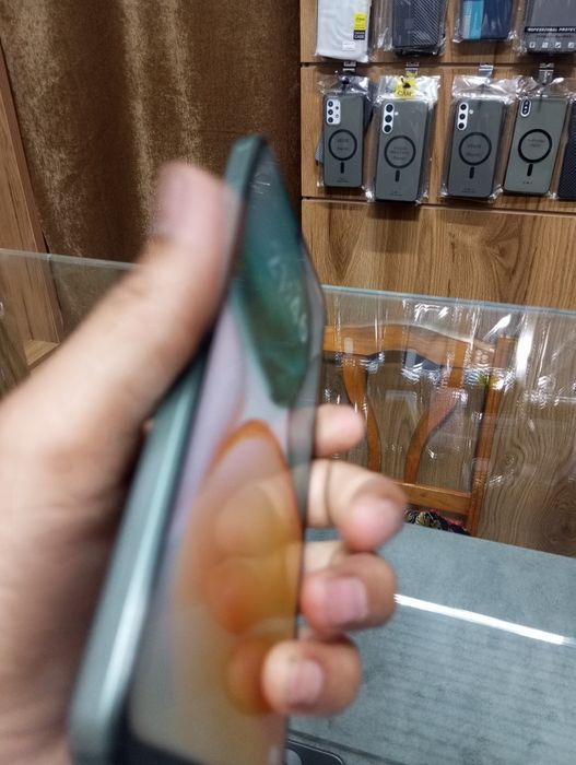 Xonor X7c sotiladi