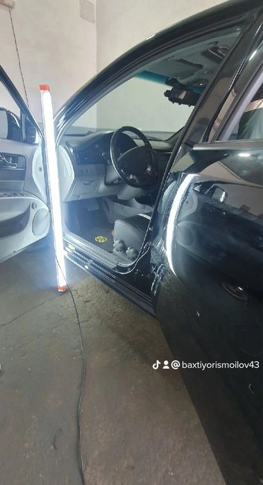 Мятина Ремонт Кузова Рихтовка Без Покраски В Ташкенте