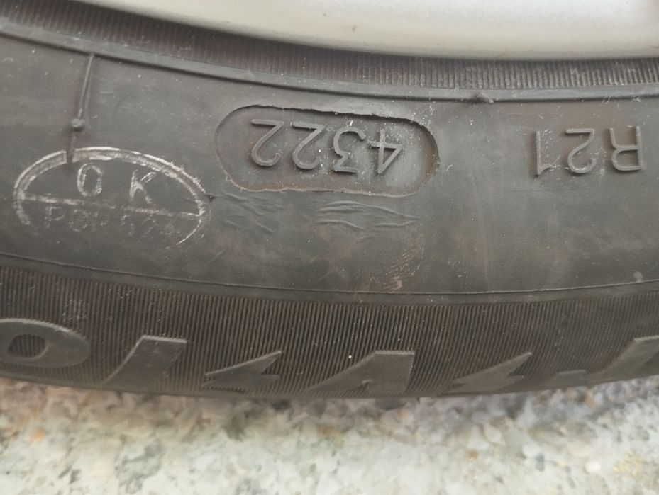 MAZDA 6  2.0D 136 hp  на части,народни цени!