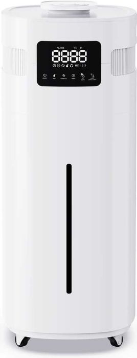 Увлажнитель ALMACOM ADH-20