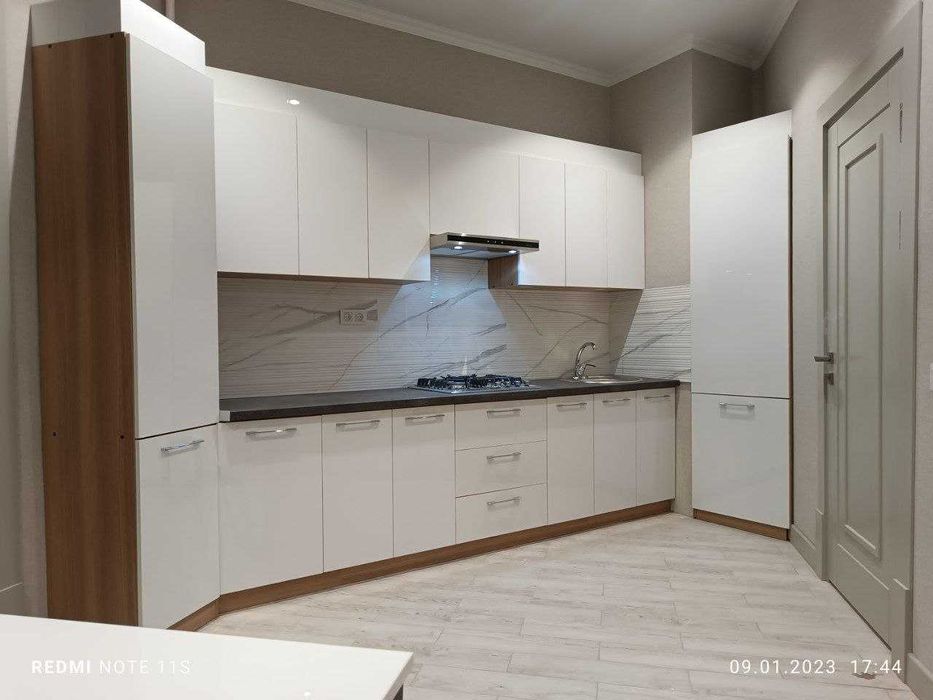 Mebel na zakaz (мебель на заказ)