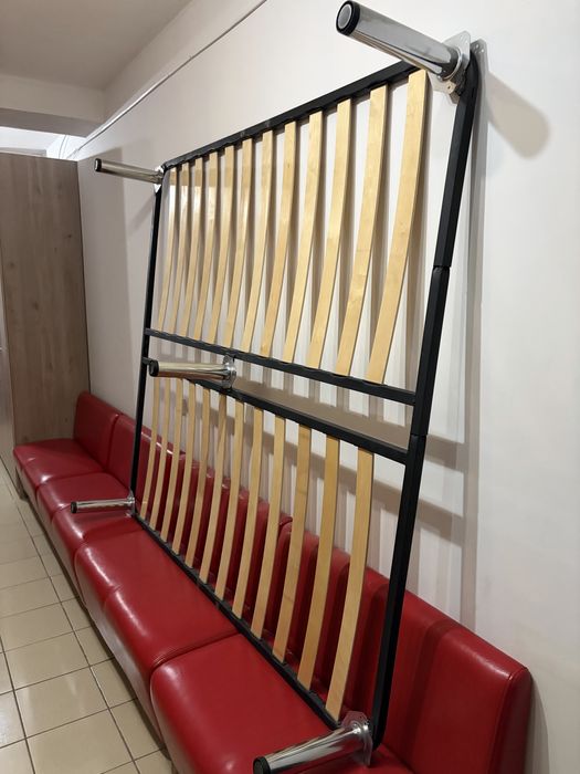 Продам,цена договарная