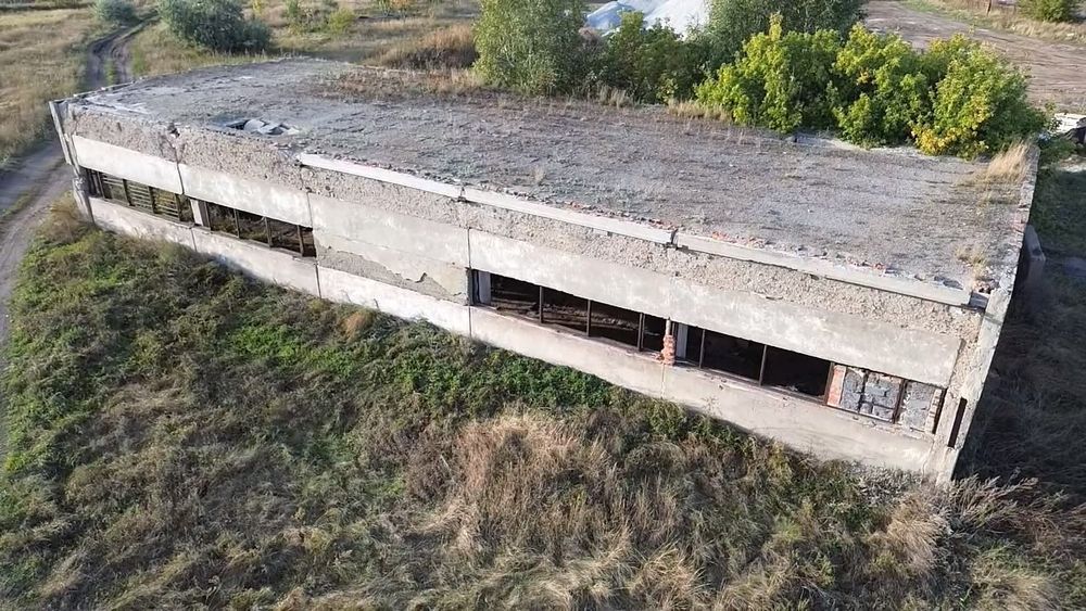 Продаётся, по всем вопросам