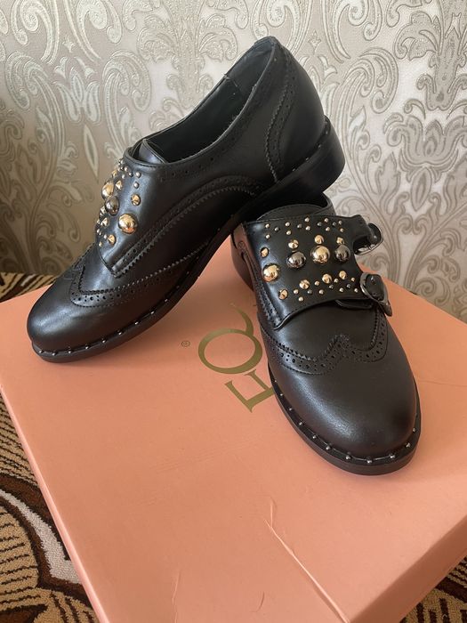 Продаю, новые