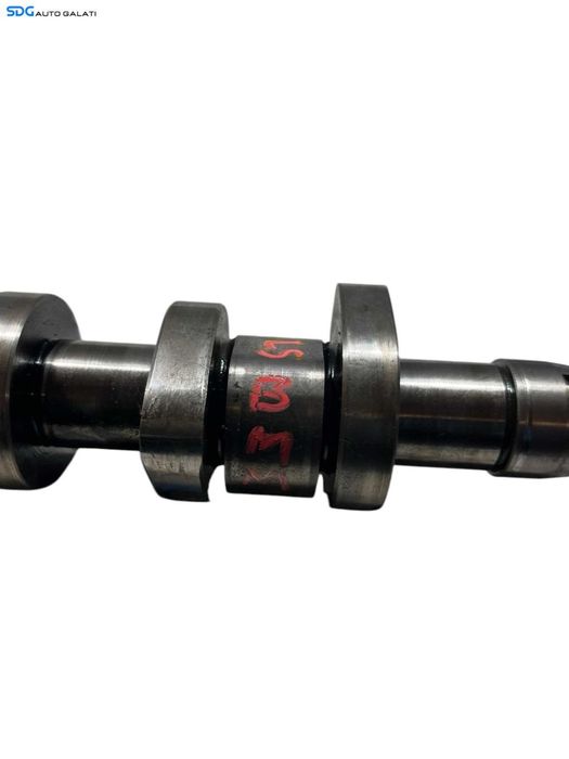 Ax Axa Came Volkswagen Transporter T5 1.9 TDI BRR BRS 2004 - 2010 [B3822]