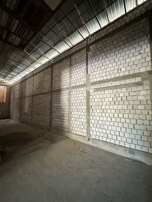 Шлака блок териш Заборга шлака блок териш хизмати временка куриш