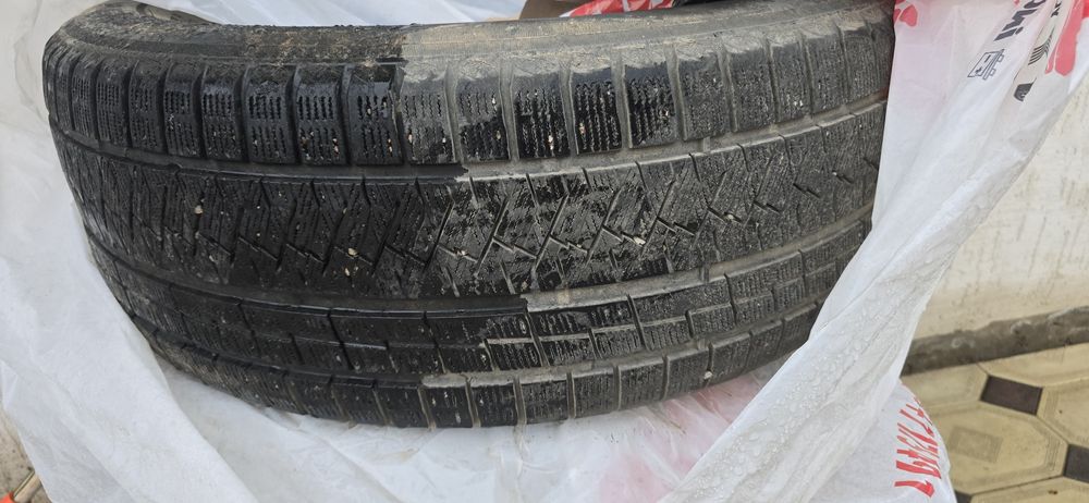 Прадаммм балон бу