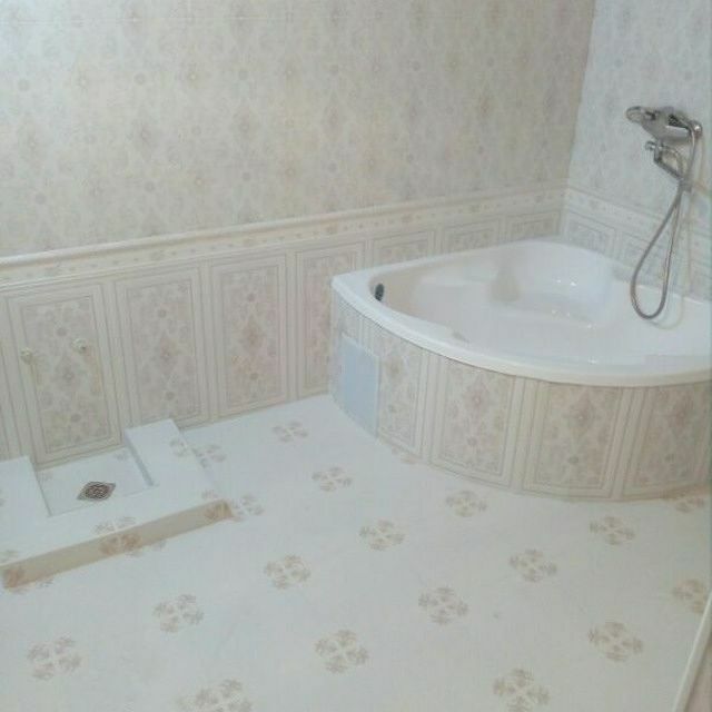Кафельшик. Kafel teramiz