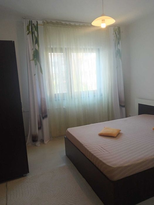 inchiriere apartament 3 camere Ploiesti