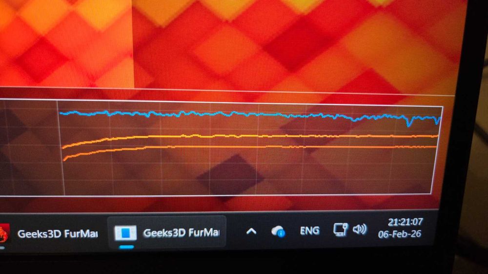 Placa video RX 6600 XT Sapphire, 8Gb DDR6 OC