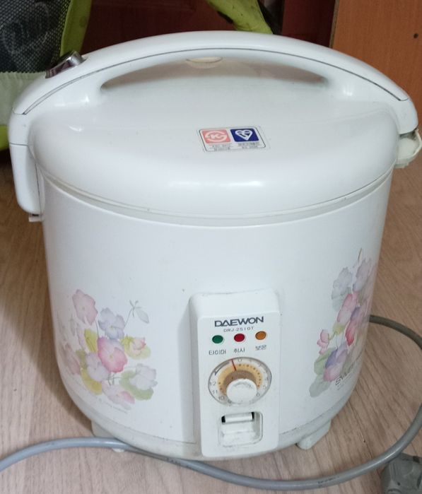 Продам Мультиварку