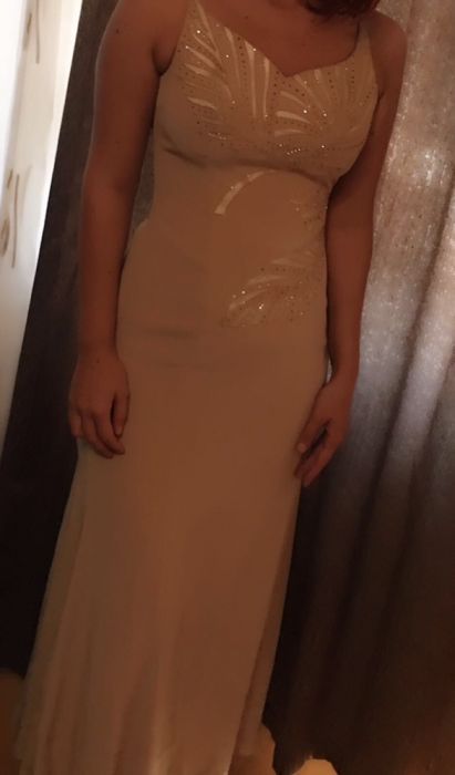 Rochie de seară