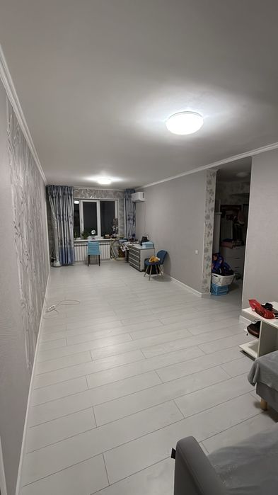 Сдам дом в аренду