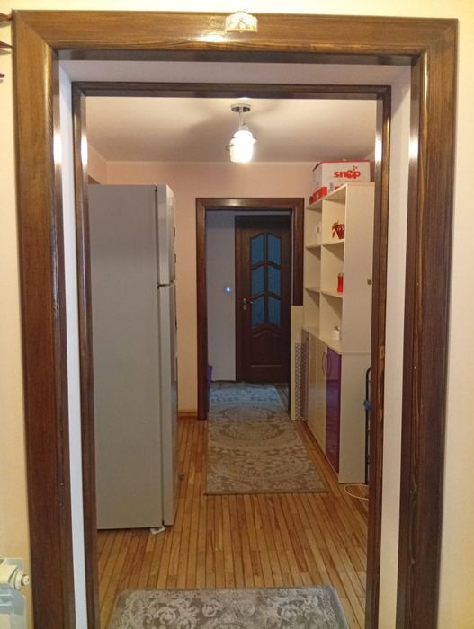 Apartament 3 camere de inchiriat