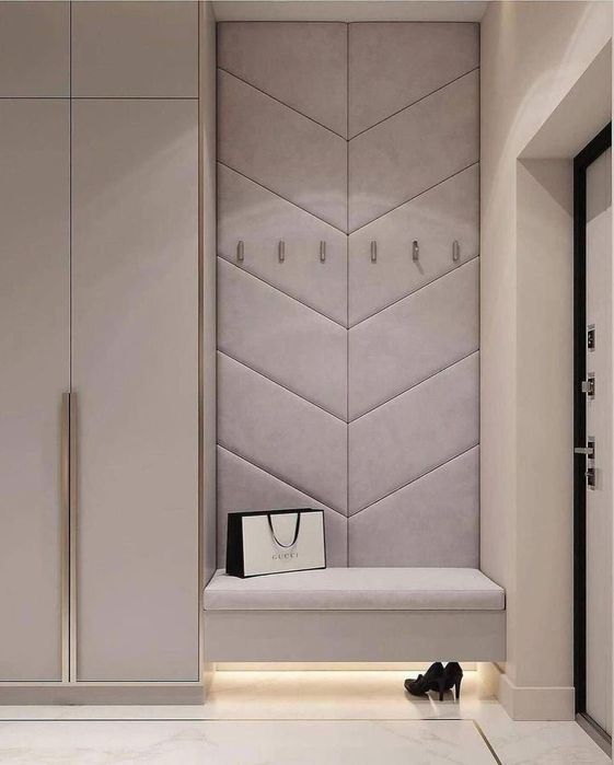 Mabel zakazga qilamiz har hil turdagi