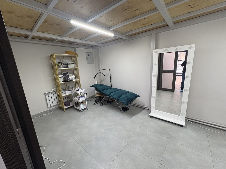 Готовый прибыльный бизнес