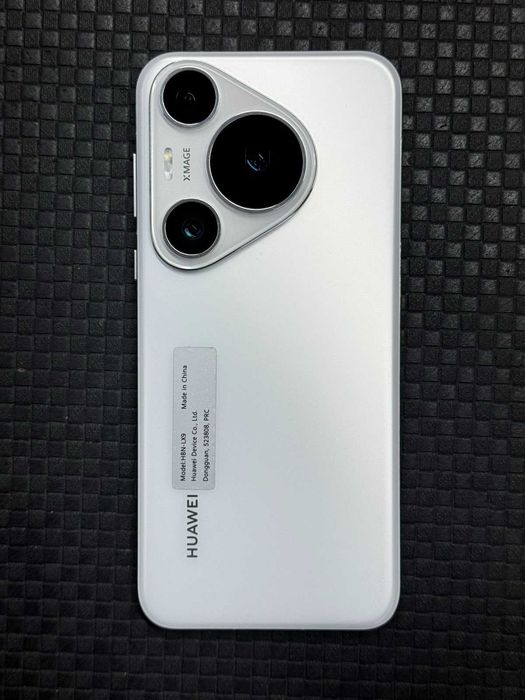 Huawei Pura 70 pro 12/512Gb