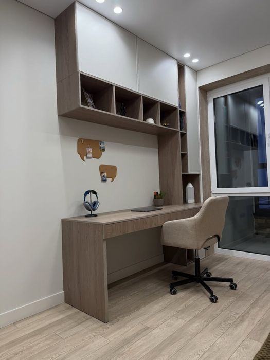 Мебел на заказ Mebel na zakaz MDF Eshiklar