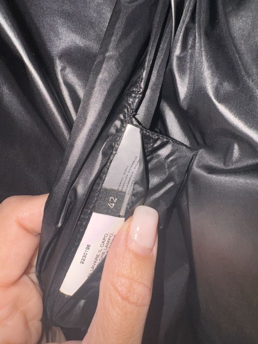 Colmar-зимно яке