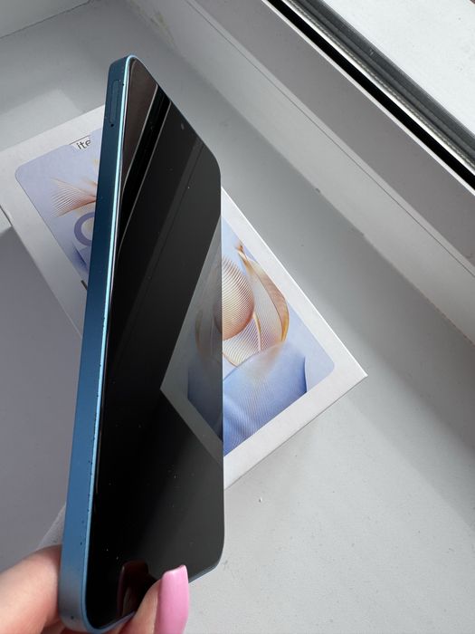 Сматфон Honor 90 lite