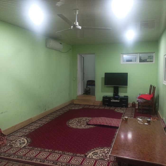 Офис ижарага берилади